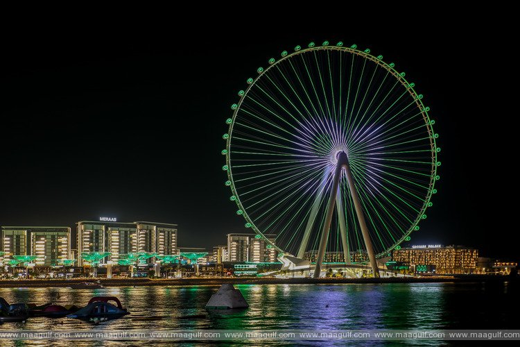 Join the Saudi National Day Celebrations with a Stellar Concert by Iconic Performers